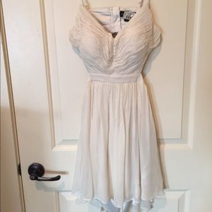 Guess by Marciano Dress