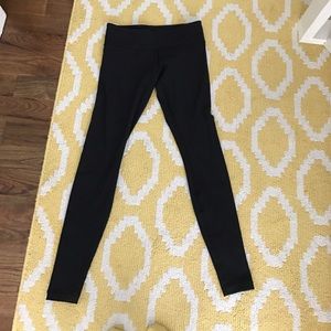 Lulu lemon workout pants