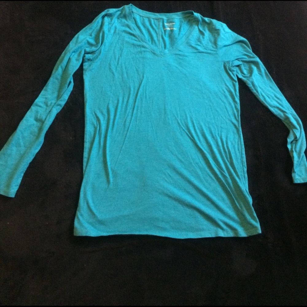 Motherhood top