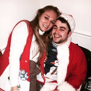 Meet your Posher, Isabel