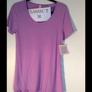 Classic T