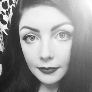 Meet your Posher, Rosemary