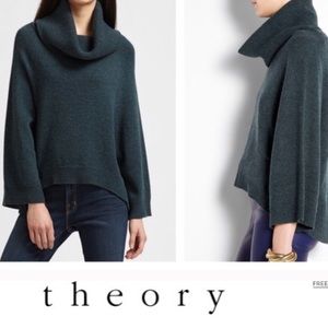 🍂cashmere sweater.