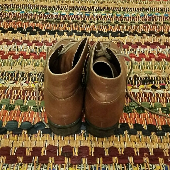 BDG Booties Urban Outfitters - Picture 3 of 4