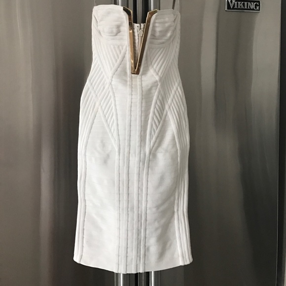 Herve Leger Dresses & Skirts - Herve Leger dress