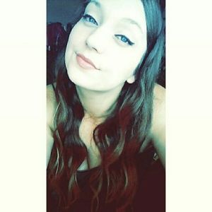 Meet your Posher, Sommer