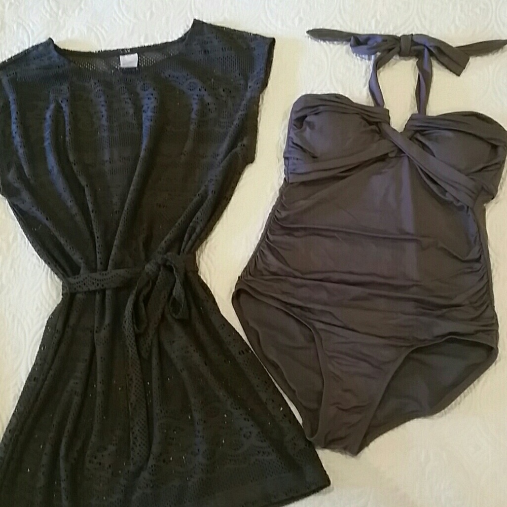 Cute Summer Set - image 1