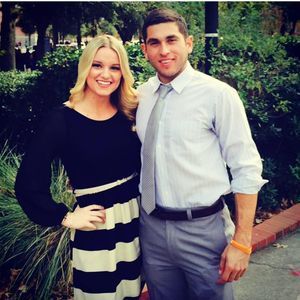 Meet your Posher, Frankie