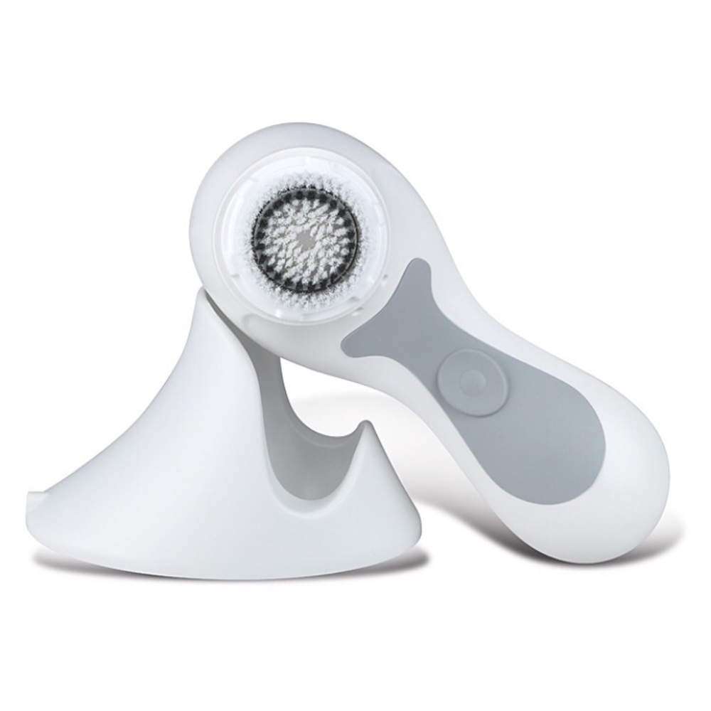 Clarisonic Classic