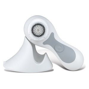 Clarisonic Classic