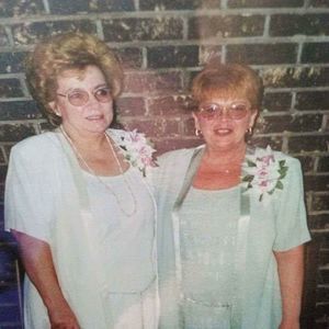 Meet your Posher, Suzanne