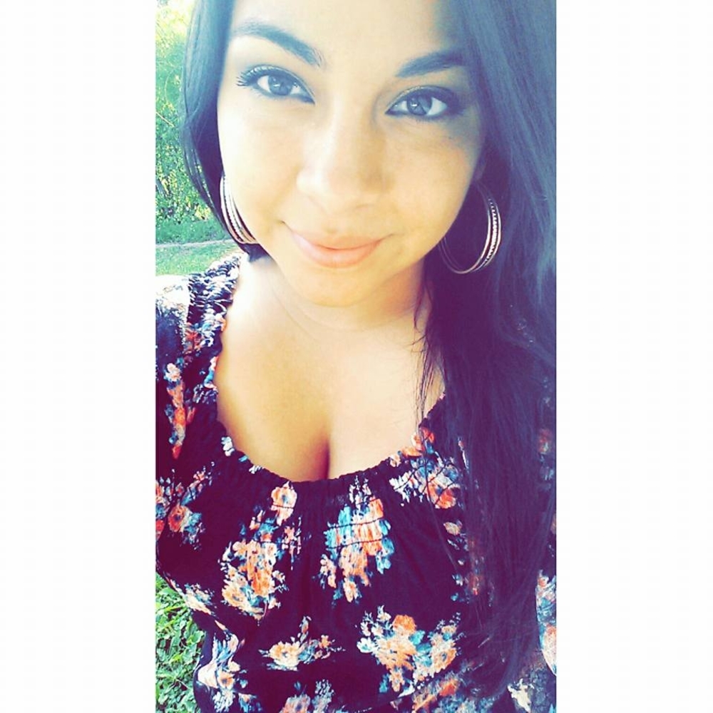 Meet your Posher, Perla