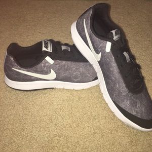 Brand New Nike Flex Running
