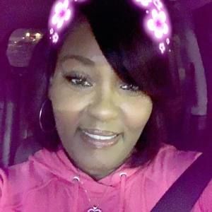 Meet your Posher, Taniesha