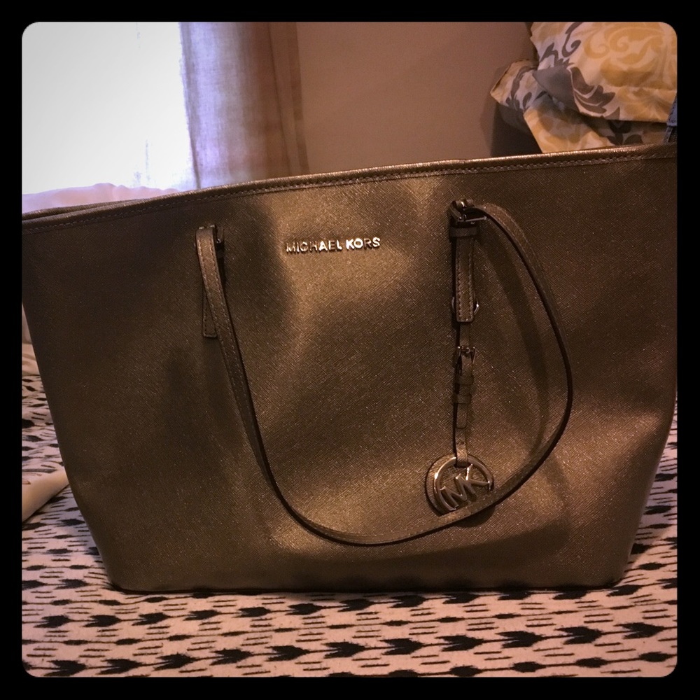 Michael Kors Handbag