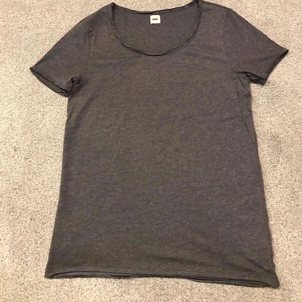 ASOS tee