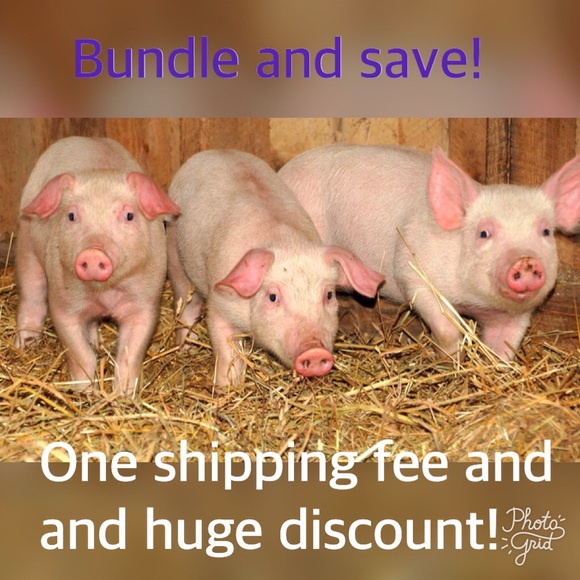 Crushed velvet burgundy bralette - Picture 4 of 6