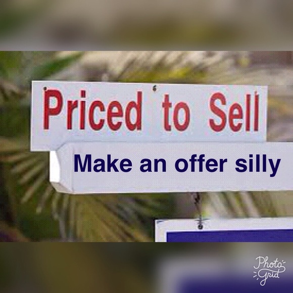 Crushed velvet burgundy bralette - Picture 5 of 6