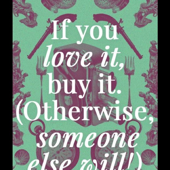 Crushed velvet burgundy bralette - Picture 6 of 6