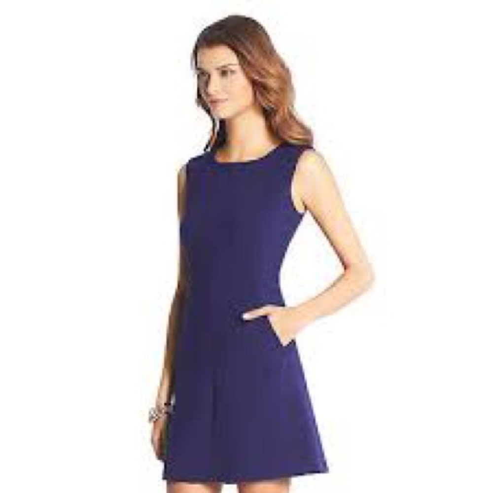 NWT DVF Diane von Furstenberg Capreena Dress, 10