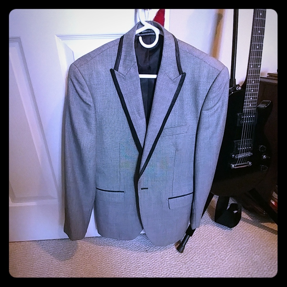 Good Condition Very Nice