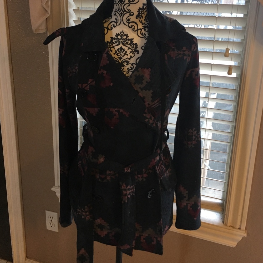American Rag Blazer