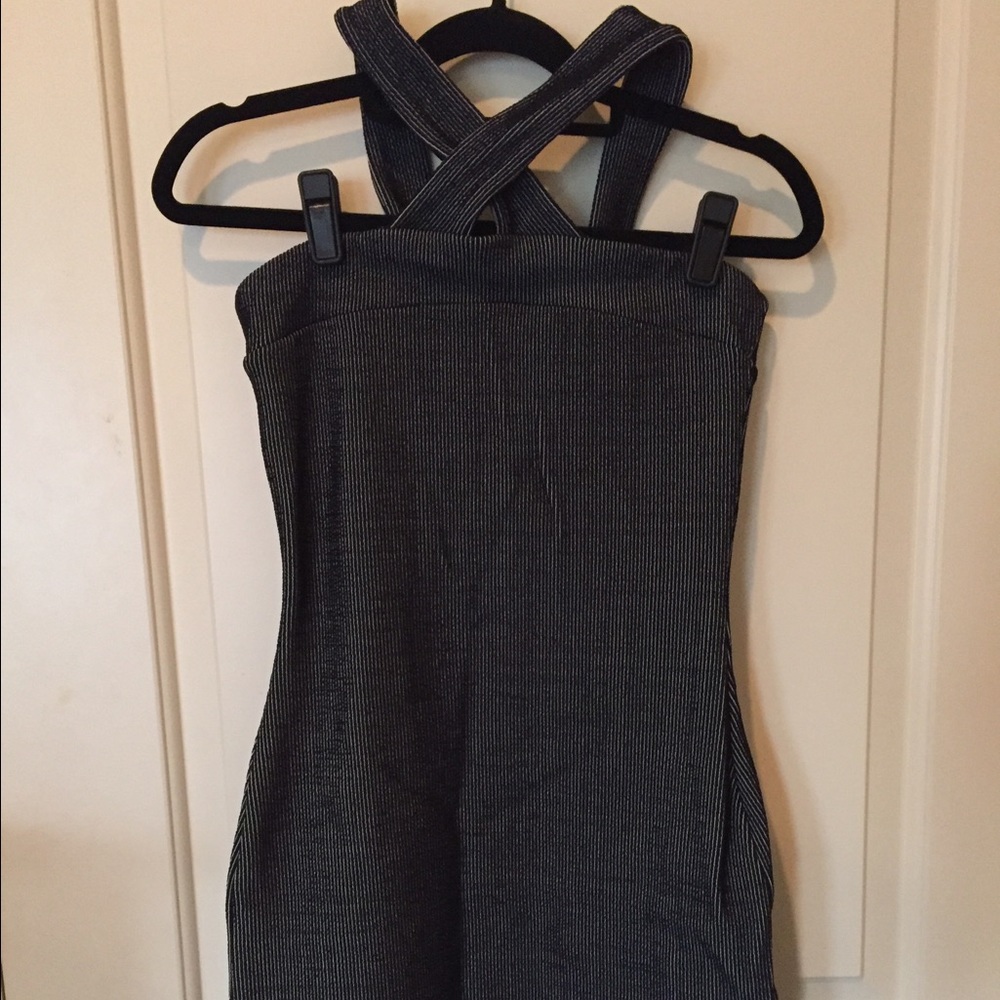 Guess by Marciano mini dress