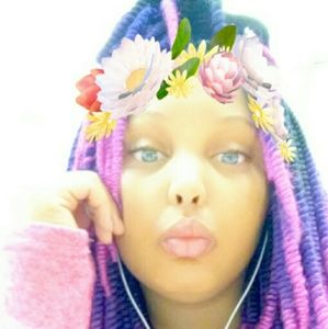 Meet your Posher, Arnesia