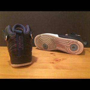 jordan two 3 shoes men jordan two 3 shoes men
