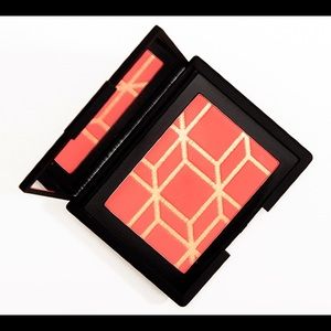 NARS Limited Edition Blush ✨final price✨