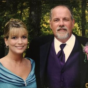 Meet your Posher, Martha