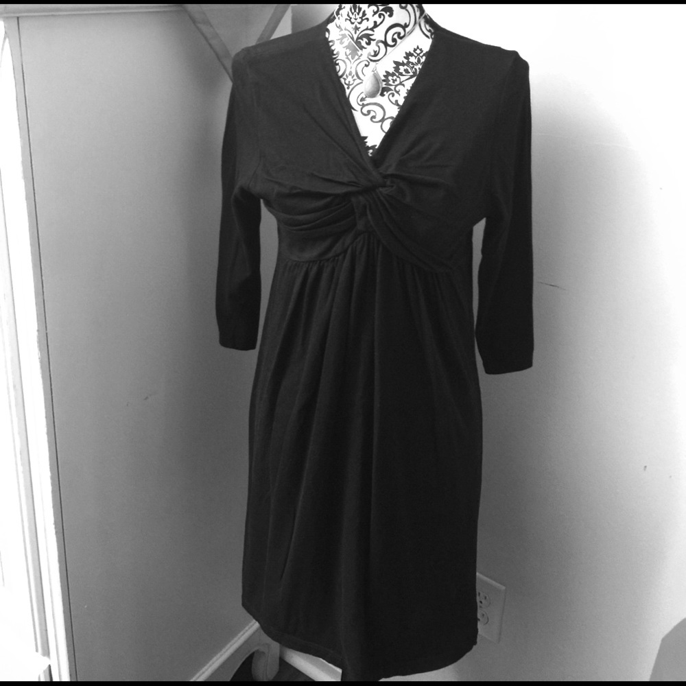 👠👠little black dress👠👠