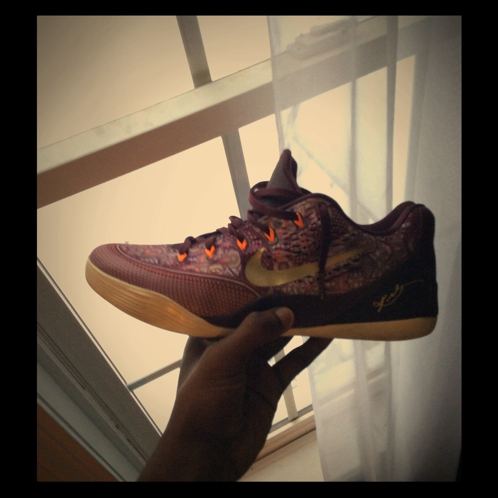 Kobes