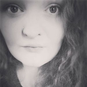 Meet your Posher, Jessika