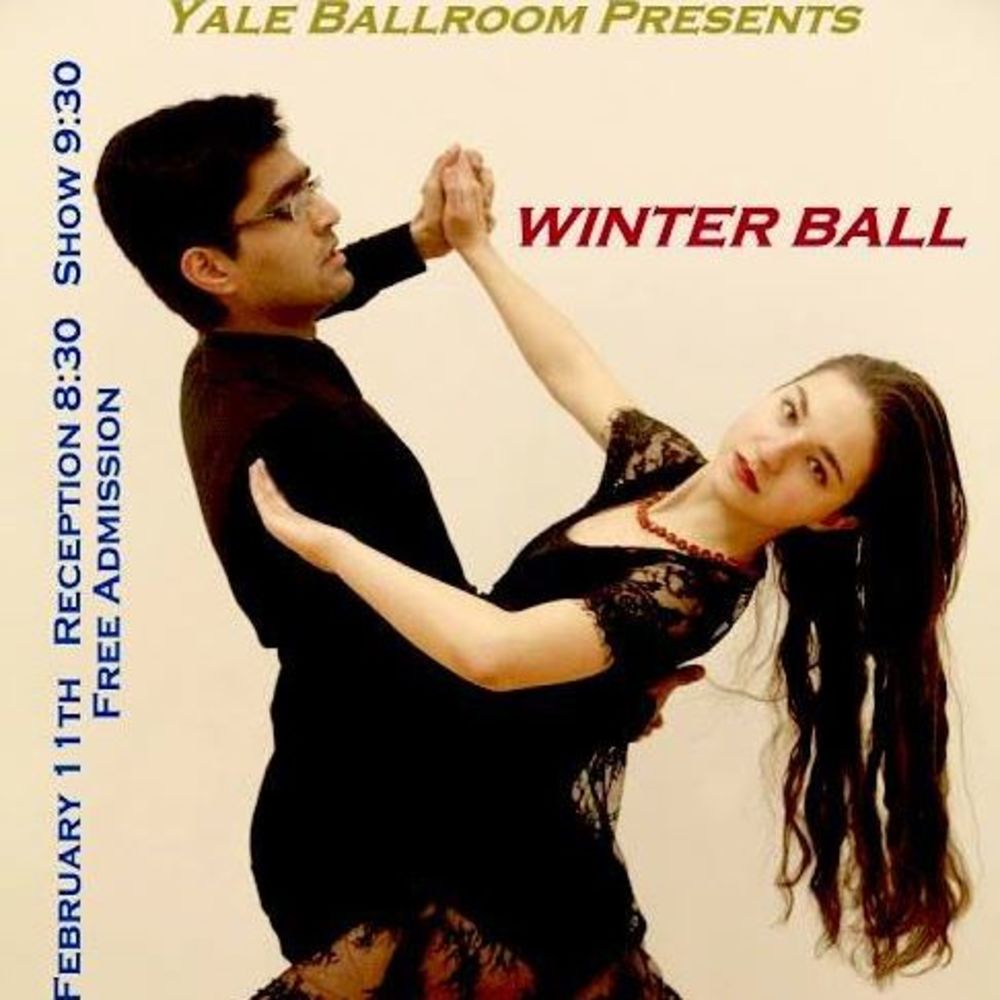 Meet your Posher, Connie