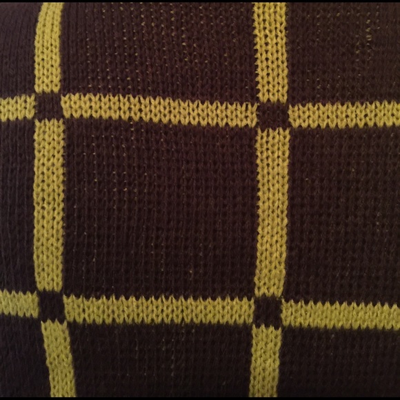 🍂🍃🌼Very Nice Sweater🌼🍃🍂 - Picture 3 of 4