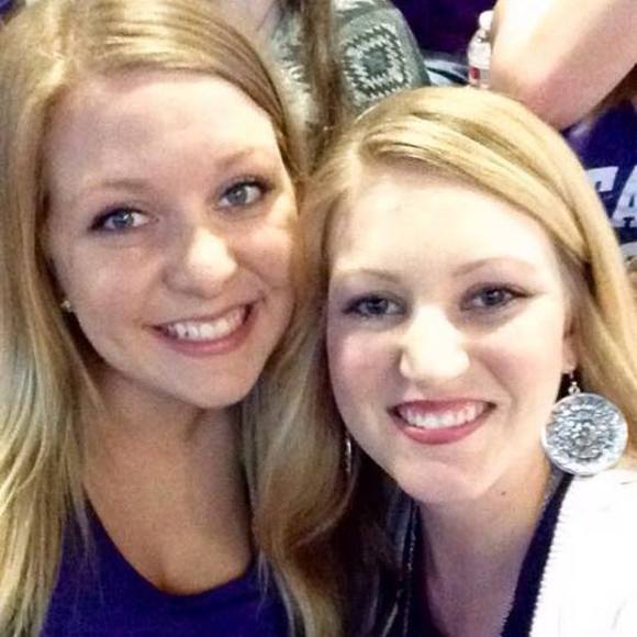 Meet your Posher, Mikhayla - Picture 1 of 1