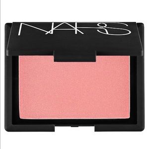 NARS Other - NARS Orgasm Blush