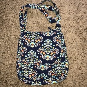 Vera Bradley shoulder bag