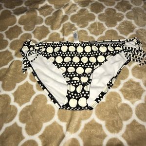Bathing Suit Bottoms!