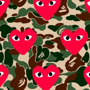 Meet your Posher, Jose