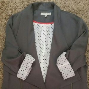 NWOT StitchFix Blazer