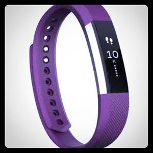 Fitbit Alta