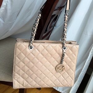 Michael Kors shoulder bag