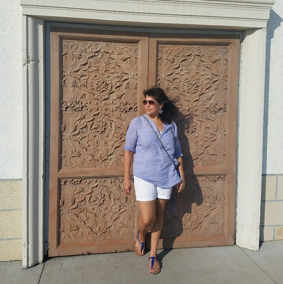 CEO of mommatry and Flippiness - Picture 4 of 8