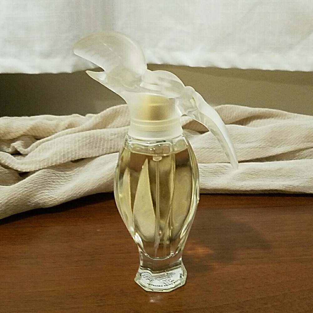☀☀L'air du Temps FREE GIFT WITH PURCHASE