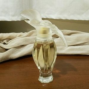 ☀☀L'air du Temps FREE GIFT WITH PURCHASE