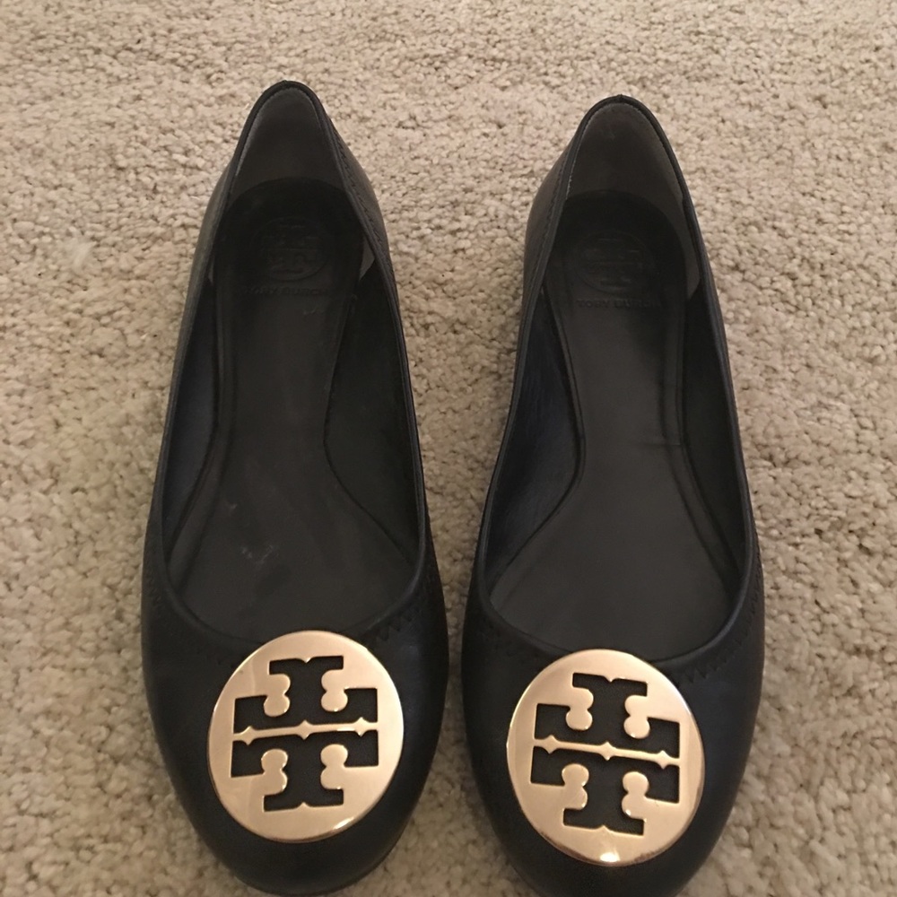 Reva Flats