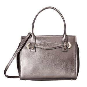 Jack Rogers Cali Satchel