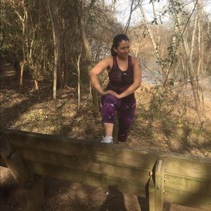 Meet your Posher, Priyanka